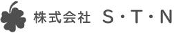 株式会社STN